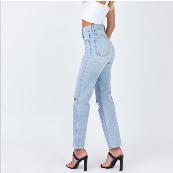 ROLLAS original straight - Picture 3 of 4